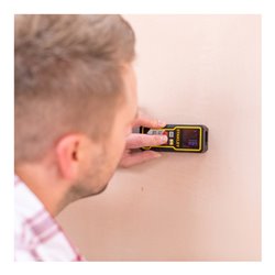 Stanley Entfernungsmesser TLM99 0,1m bis 30m