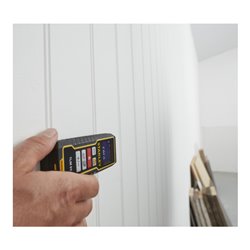 Stanley Entfernungsmesser TLM99 0,1m bis 30m