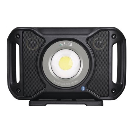 LED Arbeitsleuchte10,8V/6000mAh 1000-5000Lm IP67