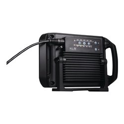 LED Arbeitsleuchte10,8V/6000mAh 1000-5000Lm IP67