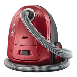 Nilfisk Trockensauger Neo R10P05A 750 W 2100l/min 185mbar 3l