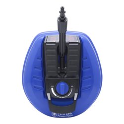Nilfisk Flächenreiniger Power Patio z.C/C-PG/D/D-PG/E/P