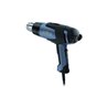 Heißluftgebläse HG 2120 E KF-Set 2200 W 80-630GradC 150/150-300/300-500l/min