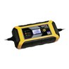 Batterieladegerät ARTIC 8000 12 V 2/8 A GYS