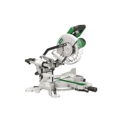 Kapp- u.Gehrungssäge KGZ 210 E 220x70mm 1500 W 4500min-¹ 210x30mm HOLZSTAR