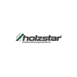 Kapp- u.Gehrungssäge KGZ 210 E 220x70mm 1500 W 4500min-¹ 210x30mm HOLZSTAR