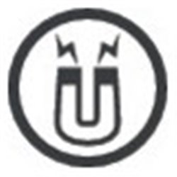 LED-Arbeitsleuchte 400-2000 lm Li-Ion 6000 mAh