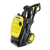Kärcher Hochdruckreiniger K 5 Compact