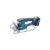 Makita Akku-Grasschere DUM168RF 18V
