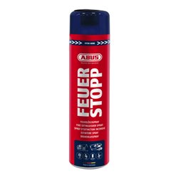ABUS Feuerlöschspray AFS625 Feuerstopp