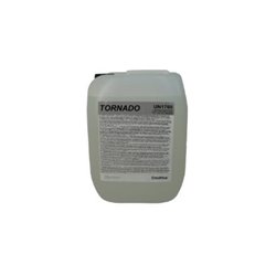 Nilfisk Bodenreinigungsmittel TORNADO SV1 25 L