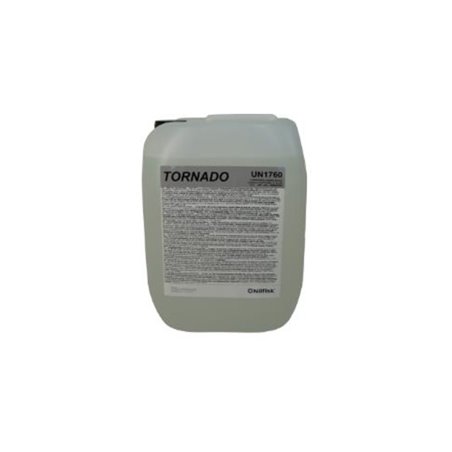 Nilfisk Bodenreinigungsmittel TORNADO SV1 25 L