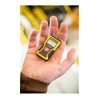 Stanley Entfernungsmesser TLM30 bis 9m