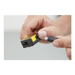 Stanley Entfernungsmesser TLM30 bis 9m