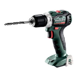 Metabo Combo Set 2.7.3