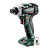 Metabo Combo Set 2.7.3