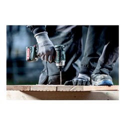 Metabo Combo Set 2.7.3
