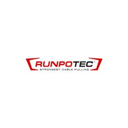 Runpotec Multifunktionskamera RUNPOCAM RC2 Kabel-L.30 m