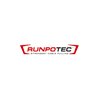 Runpotec Multifunktionskamera RUNPOCAM RC2 Kabel-L.30 m
