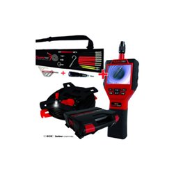 Runpotec Multifunktionskamera RUNPOCAM RC2 Kabel-L.30 m