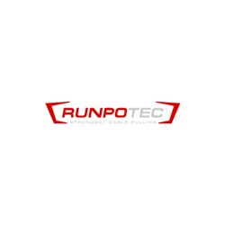 Runpotec Multifunktionskamera RUNPOCAM RC2 Kabel-L.30 m