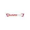 Runpotec Multifunktionskamera RUNPOCAM RC2 Kabel-L.30 m