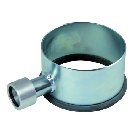 Eibenstock Wassersammelring WR 130