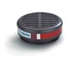 Moldex Gasfilter A1, Serie 8000, organische Gase