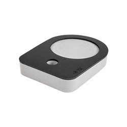 Eibenstock Wassersammelring WR 32 - 152