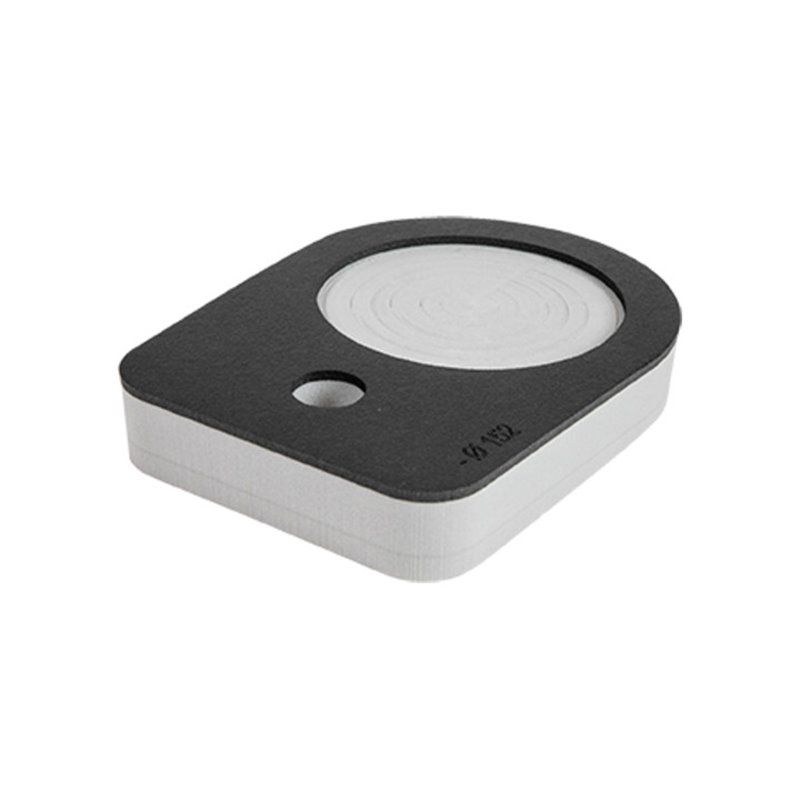 Eibenstock Wassersammelring WR 32 - 152