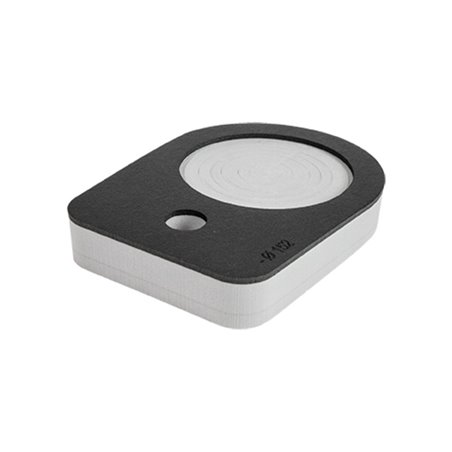 Eibenstock Wassersammelring WR 32 - 152