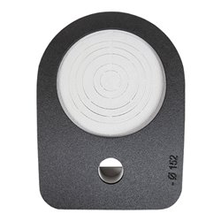 Eibenstock Wassersammelring WR 32 - 152