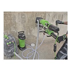 Eibenstock Wassersammelring WR 32 - 152