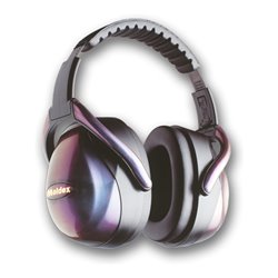 Moldex Kapsel M1, SNR 33 dB