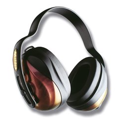 Moldex Kapsel M2, SNR 27-30 dB