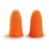 Moldex Einwegstöpsel Orange, ein Paar im Polytütchen SNR 35 dB
