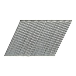 DEWALT Stauchkopfnagel Gr. SS