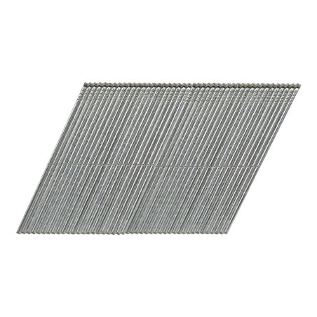 DEWALT Stauchkopfnagel Gr. SS