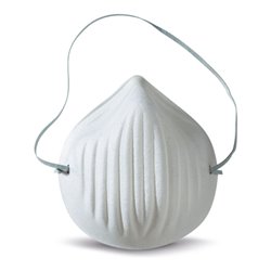 Moldex Hygienemaske (kein Atemschutz)