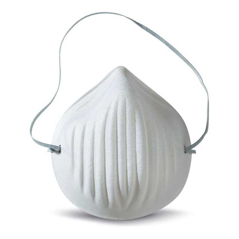 Moldex Hygienemaske (kein Atemschutz)