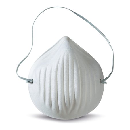 Moldex Hygienemaske (kein Atemschutz)