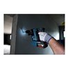 Bosch Akku-Bohrhammer mit SDS plus GBH 18V-26 Solo Version