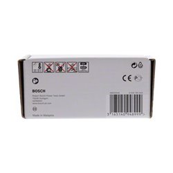 Bosch Stab-Li-Ion-Akkupack GBA 12 Volt 2,5 Ah