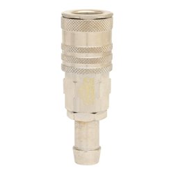 KS Tools Kühler-Füll- Ablassstutzen Scania 340/360