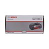 Bosch Einschubakkupack GBA 36 Volt 6,0 Ah AC