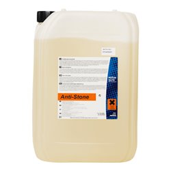 Nilfisk Reinigungs- und Pflegemittel Anti-Stone