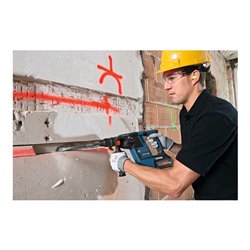 Bosch Akku Starter-Set: 1 x ProCORE 18 Volt 4,0 Ah 1 x ProCORE 8,0 Ah GAL 1880 CV