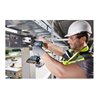 Bosch Akku-Drehschlagschrauber GDS 18V-200 C Solo Version L-BOXX