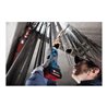 Bosch Akku-Geradschleifer GGS 18 V-LI Solo Version