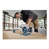 Bosch Akku-Stichsäge GST 18 V-LI S mit 2 x 4,0 Ah Li-Ion Akku L-BOXX